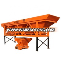 PLD 800 Batching Concrete Machine For Sale Batching Concrete