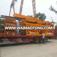 Concrete batching plant Better HZS25 new type self loading cement concrete batching plant