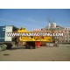 PLD1200 CONCRETE BANTCHING MACHINE PLD800 BANTCHING MACHINE