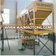 PLD1200 Concrete batching machine for block making machine