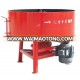 JQ500 Concrete Mixer for sale/cement concrete mixer for block making machine