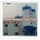 100t Design bulk cement silo price